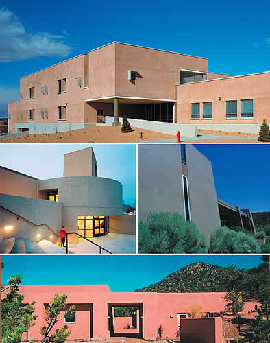 ellis browning architects