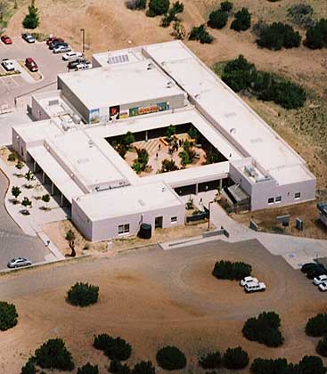 ATC view 1