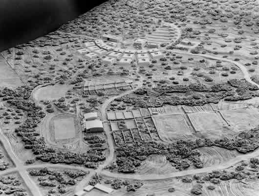 ATC view 1