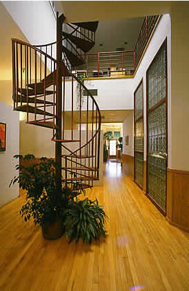 Rothstein law firm view 1