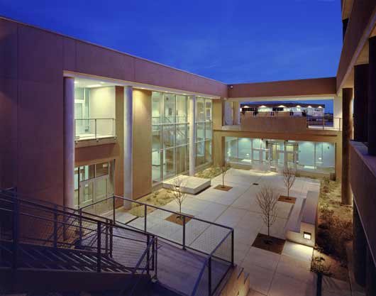 ATC view 1
