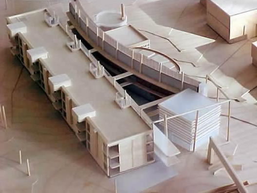 UNM Competition view 1